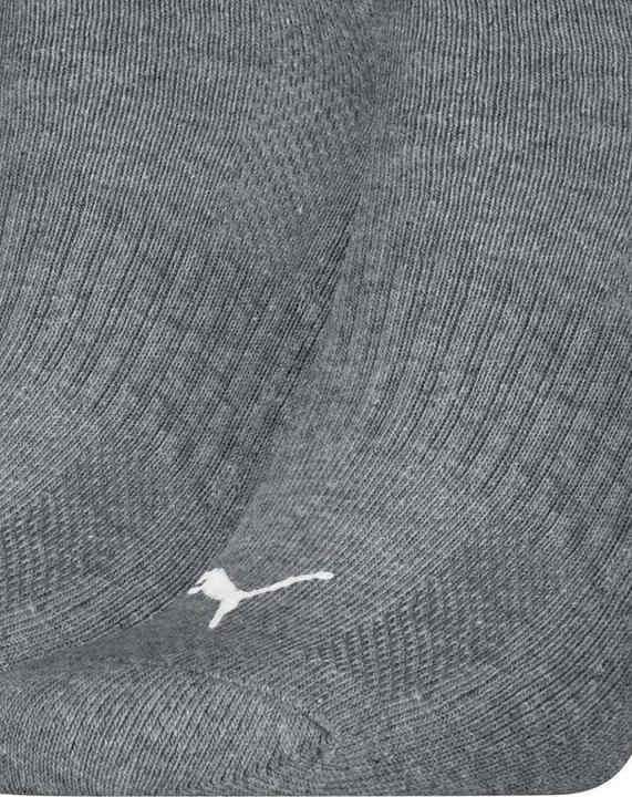 Image du produit Puma Sneaker Frottee Socken (Lot de 3, 35 - 38)