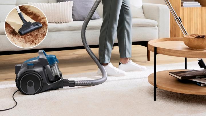 Produktbild Bosch Hausgeräte Serie 2