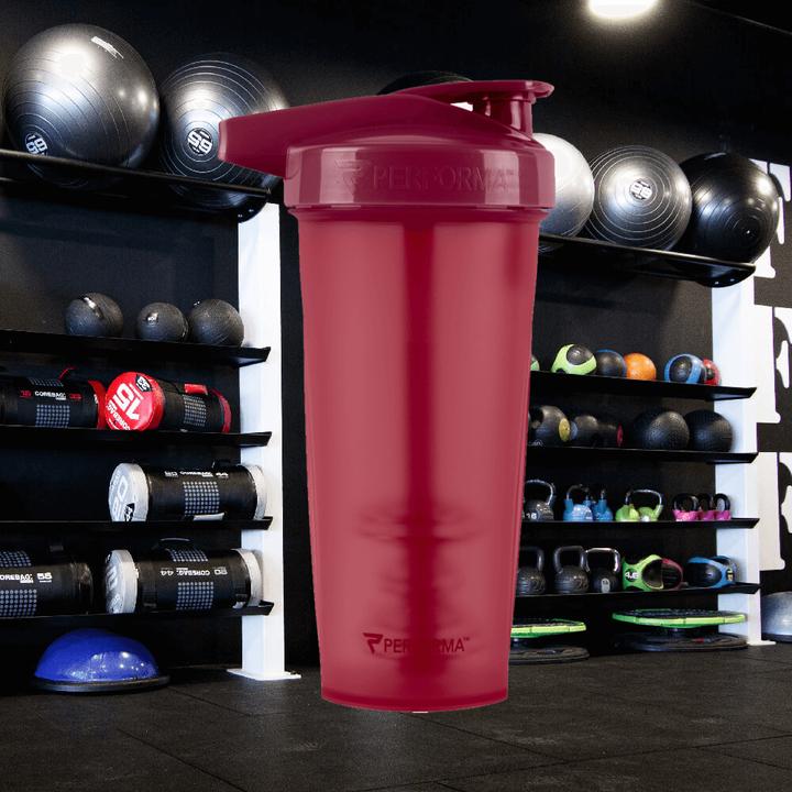 Actual product image PerfectShaker Performa Activ (0.60 l)
