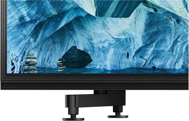 Produktbild Sony KD-85ZG9 (85", LCD, 8K, 2019)