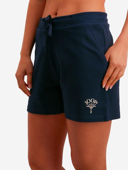 Actual product image Joop! Shorts Comfort (40)