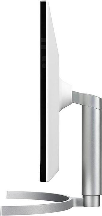 Produktbild LG 27UL850-W (3840 x 2160 Pixel, 27")