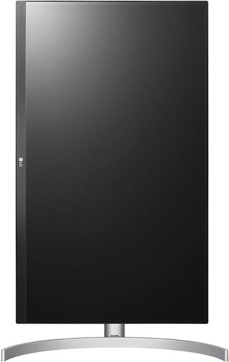 Produktbild LG 27UL850-W (3840 x 2160 Pixel, 27")