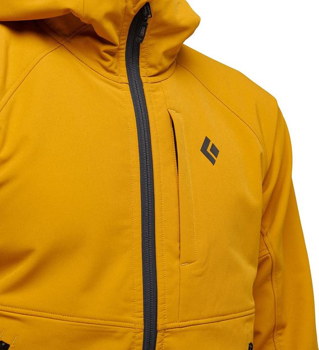Immagine prodotto Black Diamond M Element Hoody (XL)