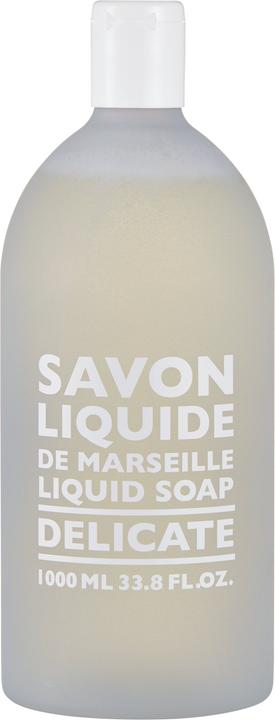 Image du produit micasa Delicate (Savon liquide, 1000 ml)
