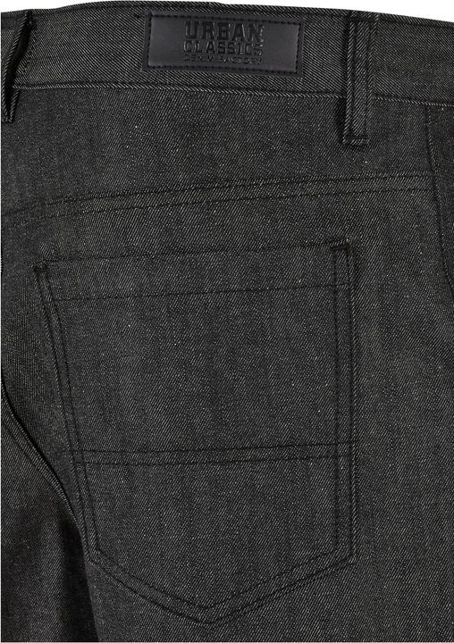 Immagine prodotto Urban Classics Bermuda in denim - 66183 (28)
