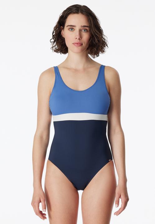 Immagine prodotto Schiesser Costume da bagno Ocean Swim (38)
