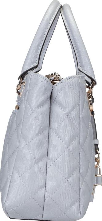 Immagine prodotto Guess Adelard Handtasche 29 cm (5 l)