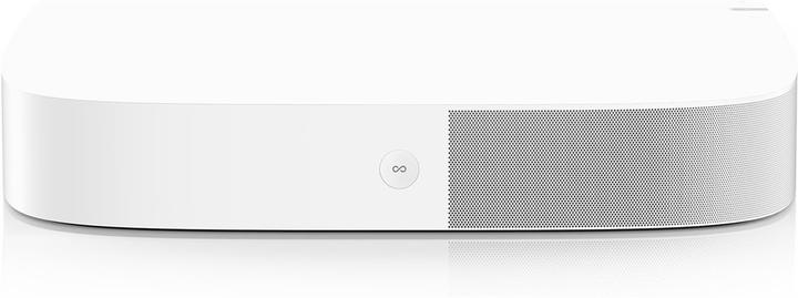 Actual product image Sonos Playbase (Wi-Fi, Airplay 2)