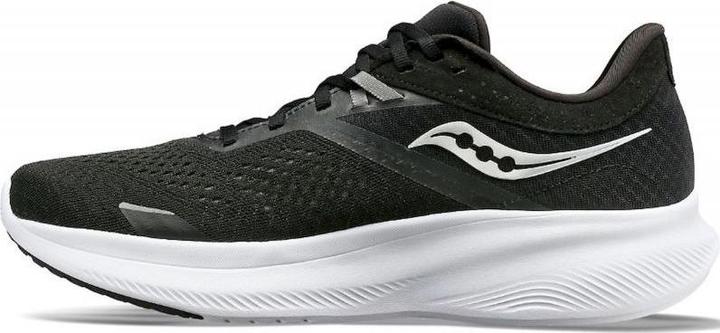 Actual product image Saucony Ride 16 (37.5)