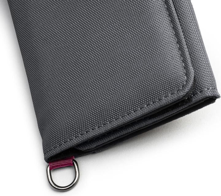 Produktbild Pacsafe RFIDsafe Trifold