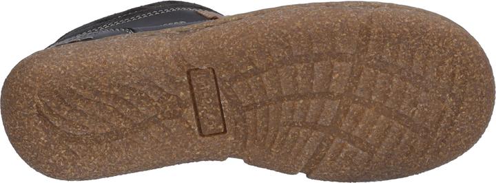 Immagine prodotto Josef Seibel 85157-161 (45)