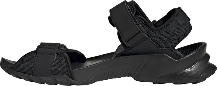 Actual product image adidas Terrex Hydroterra (42)