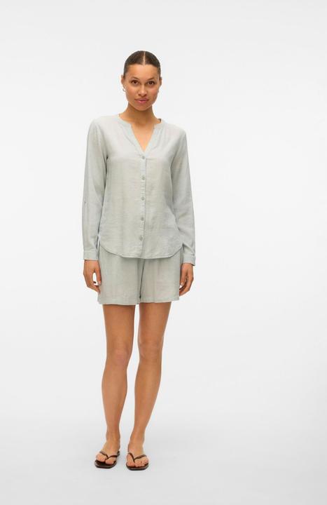 Produktbild Vero Moda VMLINN Hemd Hemd (L)