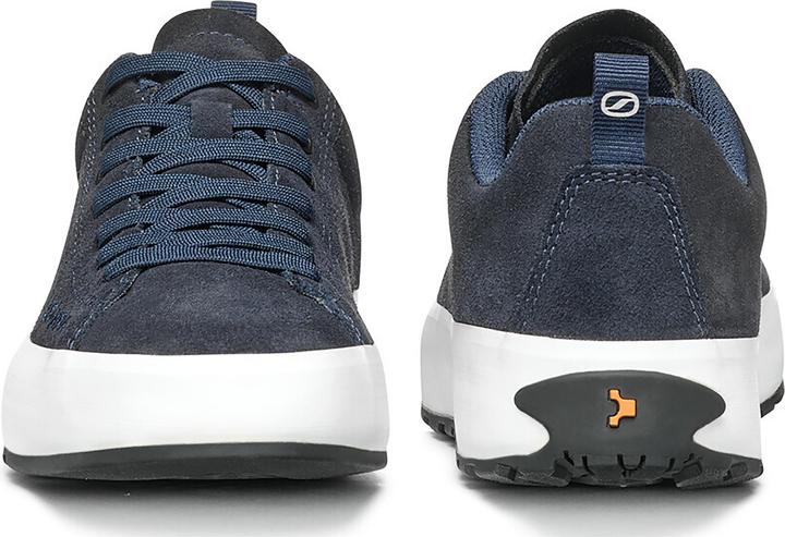 Produktbild Scarpa MW-Y (34)