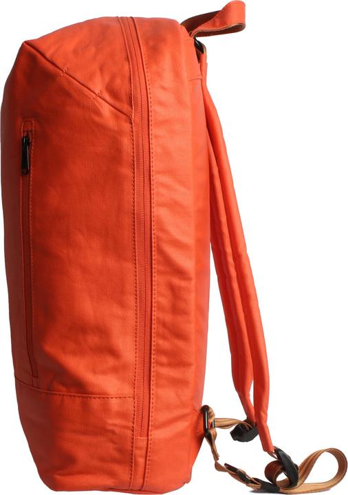 Image du produit Margelisch Pantho 1 (13 l)