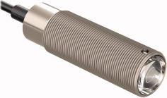Actual product image Turck Through-beam sensor (150 m)