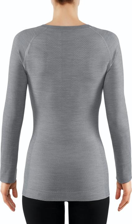 Image du produit Falke WT Light Longsl. Shirt Regular w (XL)