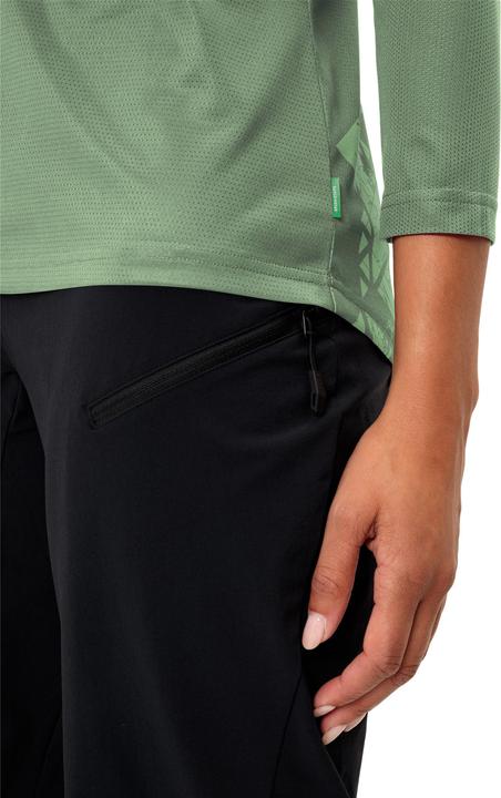 Image du produit Vaude Moab V (XL)