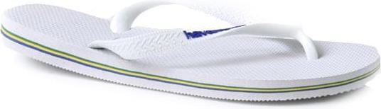 Produktbild Havaianas Brasil (39, 40)
