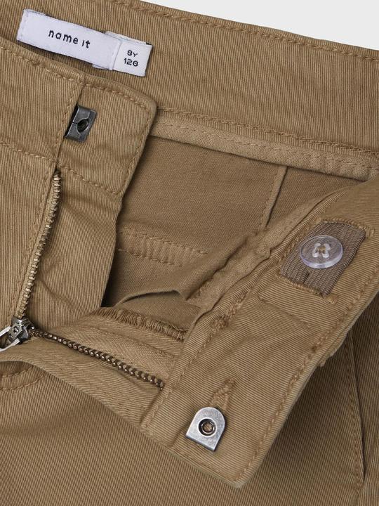 Produktbild Name it Straight Fit Hose (146)