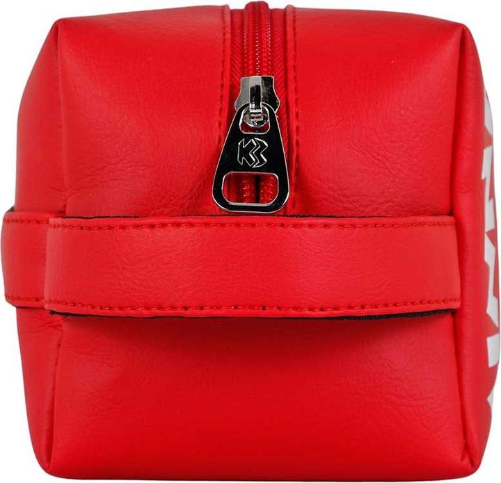 Produktbild Karactermania PLUS Brick Travel Toiletry Bag Curious