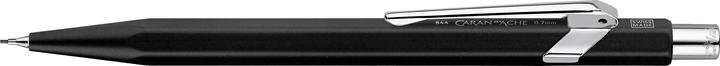 Image du produit Caran d'Ache 849 Classic (0.70 mm, HB, 1 x)