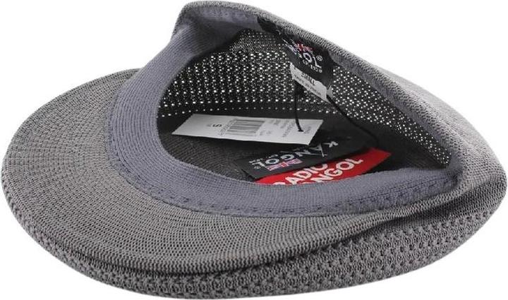 Actual product image Kangol Tropic 504 Ventair (L)