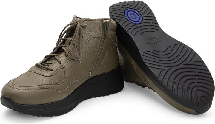 Produktbild Vitaform Stiefelette Soft (39)