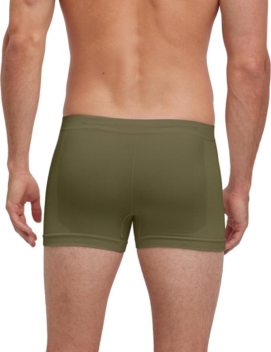 Produktbild Falke Herren (XXL)
