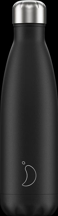 Produktbild Chilly’s Monochrome Edition (0.50 l)