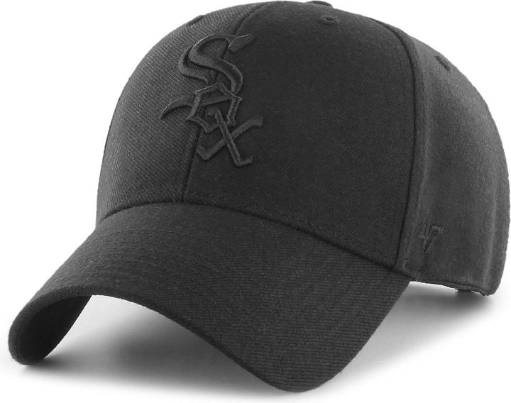 Produktbild 47 Brand MLB Chicago White Sox (One Size)