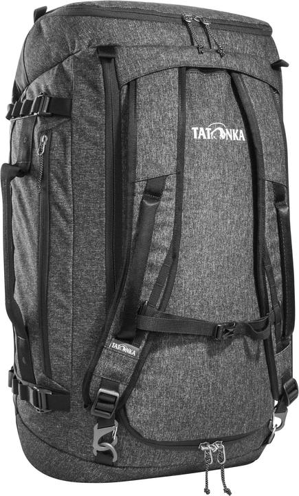 Immagine prodotto Tatonka Borsa Duffle 45 (45 l)