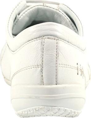 Produktbild Lunar Sneaker Carrick II Leder (40)