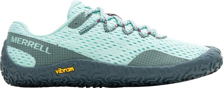 Actual product image Merrell Barfussschuhe Vapor Glove 6 (39)