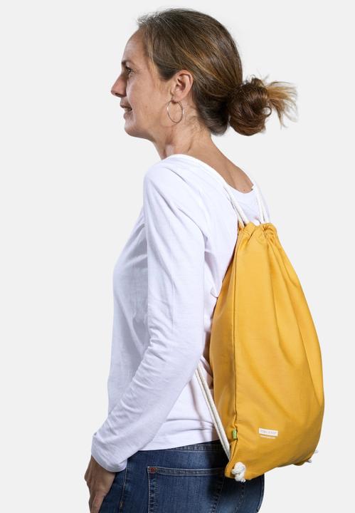 Actual product image Torland Gymsack GYAN (10 l)