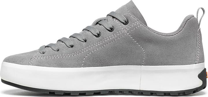 Produktbild Scarpa MW-Y (33)