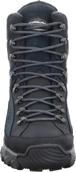 Produktbild Meindl Telfs GTX (41)