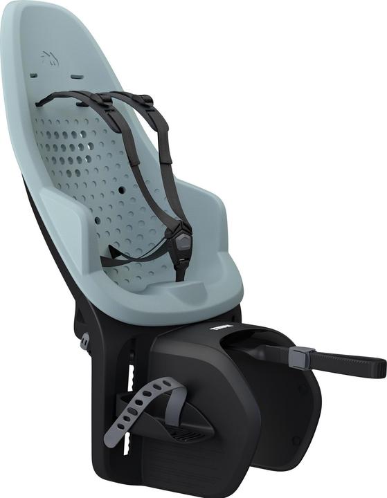 Produktbild Thule Yepp 2 Maxi (Gepäckträger)