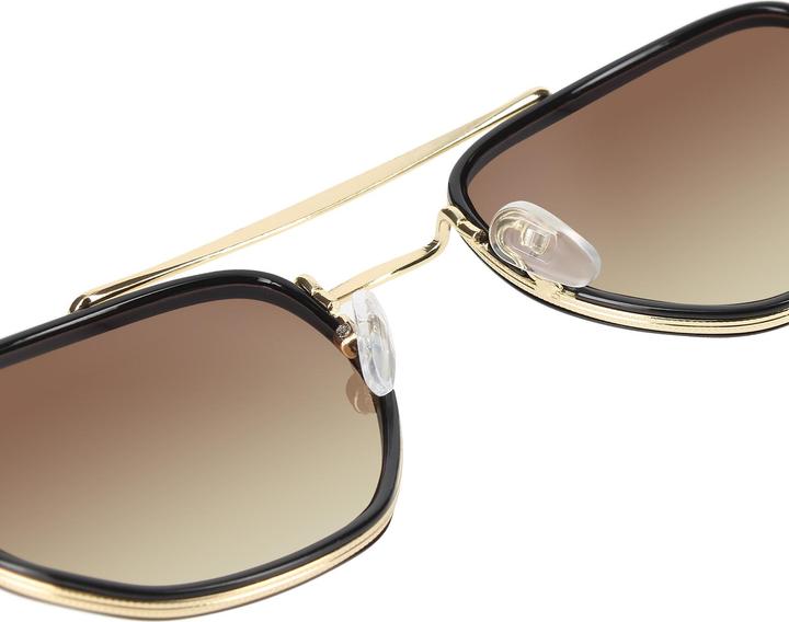 Image du produit Avizar CV3087 Sonnenbrille