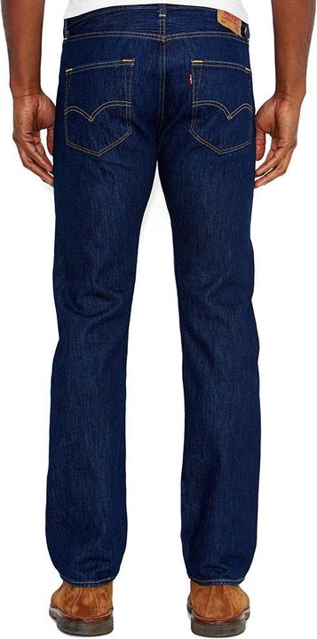 Immagine prodotto Levis 501 Nucleo (W34/L34)