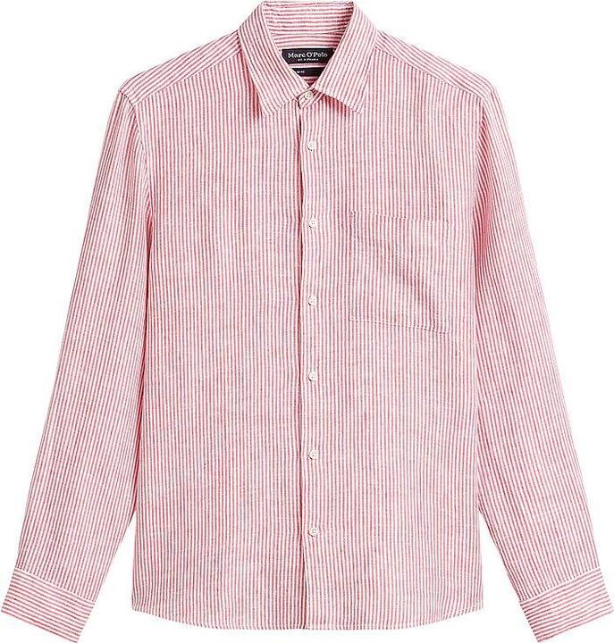 Image du produit Marc O'Polo Leinenhemd (XL)
