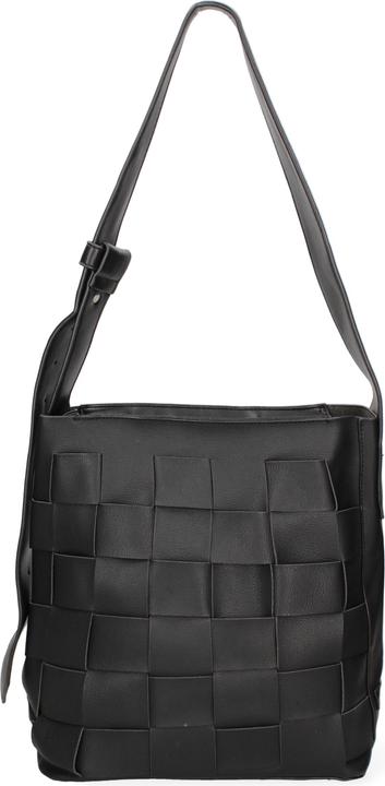 Produktbild David Jones Shoulder Bag