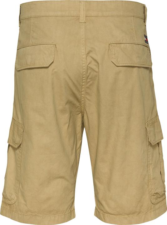 Actual product image Tommy Jeans 10021369 (W30)