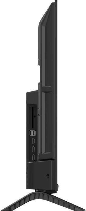 Produktbild Philips 32PHS6009/12 (32", PHS6009, LED, HD, 2024)