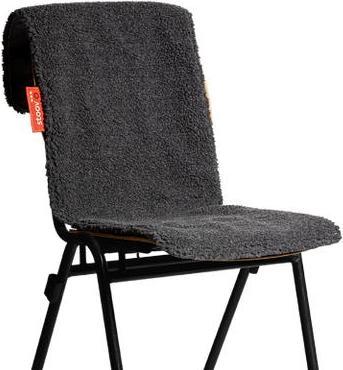 Produktbild Stoov Big Hug (40 x 110 cm)