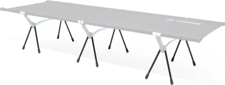 Immagine prodotto Helinox Gamba del lettino (Cot One Convertible)