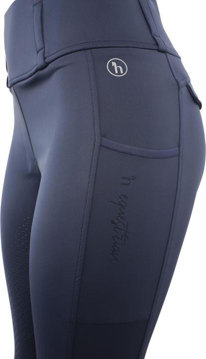 Image du produit Horze Anya (42)