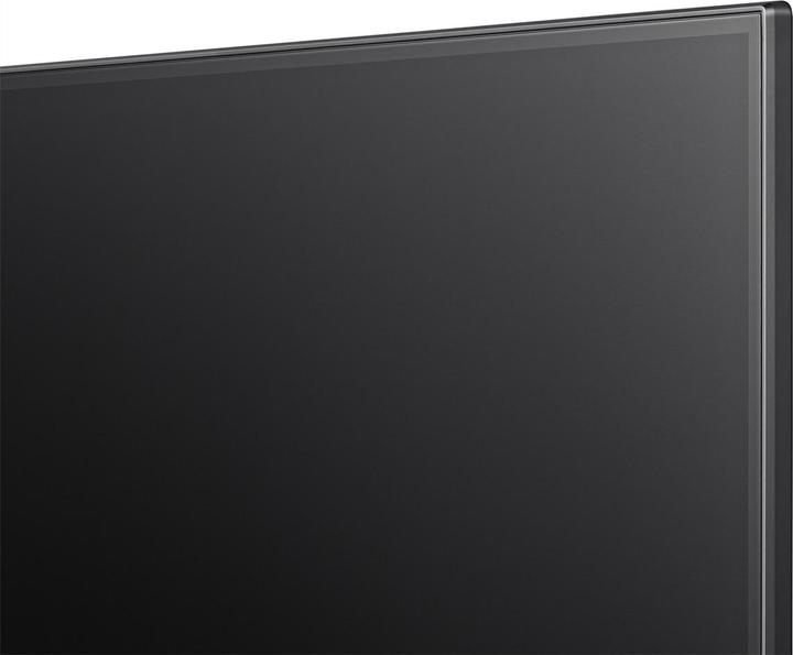 Produktbild Hisense TV 75U8KQ (75", LED, LCD, 4K, 2023)