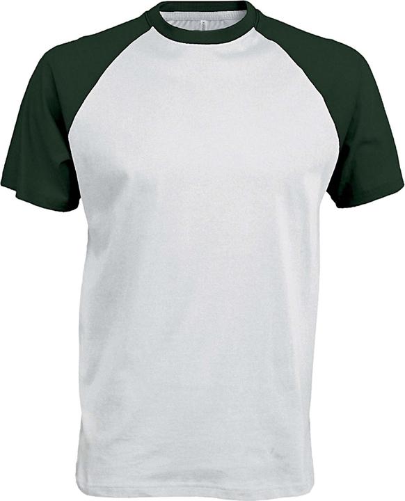 Produktbild Kariban Base Ball (XL)